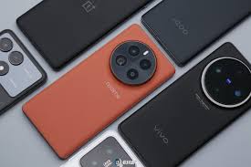 真我gt5外观详情爆料