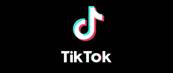 tiktok海外国际版怎么使用