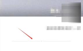 微信朋友圈两个短线一个点什么意思