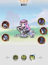 杖剑传说pve怎么玩