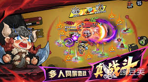 英勇之地龙刀如何获取