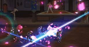 地下城与勇士起源女鬼剑技能定制有啥效果