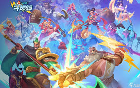 口袋斗蛐蛐小红帽厉害吗