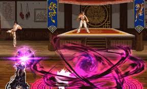 地下城与勇士起源守护者技能定制有啥效果