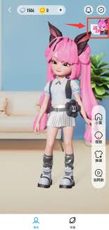 如何获取QQ超级QQ秀金币