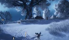 燕云十六声万事知铁锈味的月亮任务攻略