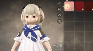 最终幻想14水晶世界怎么染色与拍照