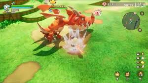 幻想生活i中暗之炎怎么获取