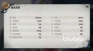 银与绯阿加雷斯怎么样