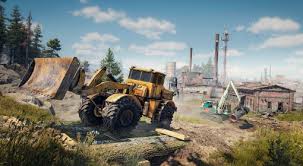 灾后修复师新手怎么玩