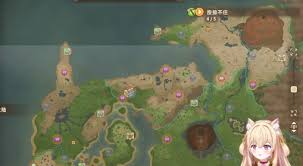 幻想生活i新手有哪些实用技巧