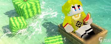 我的世界卫道士指令是什么