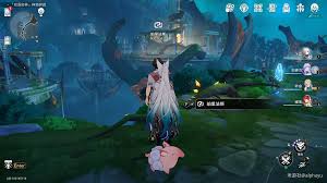 崩坏星穹铁道凶手来自局外成就怎么完成