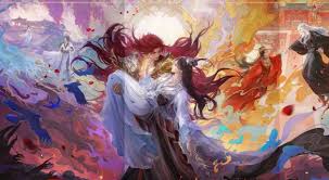 逆水寒手游新手如何入门