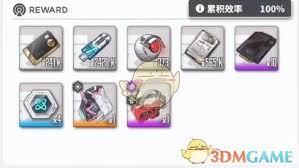 胜利女神新的希望芯尘如何快速获取