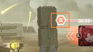 胜利女神新的希望爆裂技能是什么