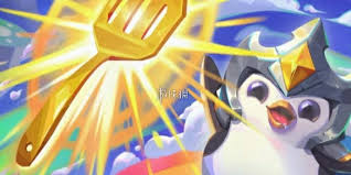 金铲铲之战s14人造人龙法阵容如何搭配