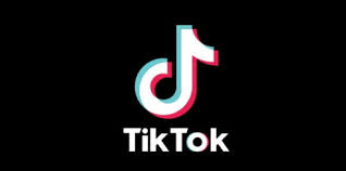tiktok在线观看网站入口在哪