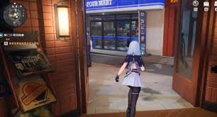 异环无名音乐收藏家任务如何完成