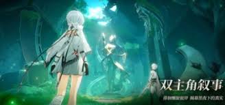 二重螺旋摇曳菇怎么样