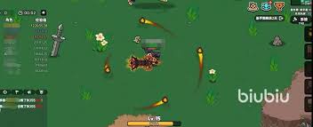 英勇之地神秘商店位置在哪