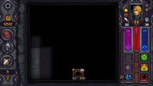 符石守护者符石全图事件如何选择