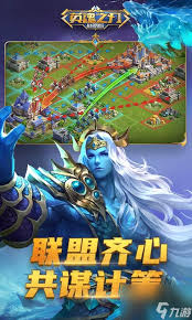 英魂之刃战略版魔魂如何使用