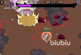 英勇之地沙虫怎么打