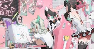 绝区零2.0有哪些新驱动