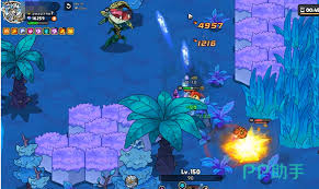 英勇之地风神之弓怎么得