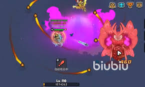 英勇之地毒雾编织者boss怎么打