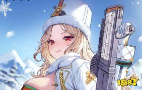 胜利女神新的希望掘墓怎么打