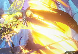 二重螺旋闪灵铃怎么样