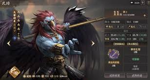 封神开天封神枪怎么玩