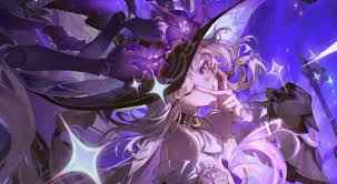 崩坏星穹铁道3.3大黑塔复刻是否值得抽取