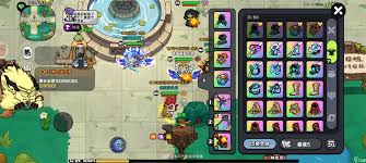 英勇之地龙语者如何选择装备