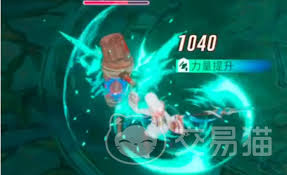 星痕共鸣枪怎么玩