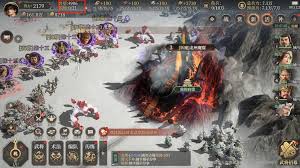 封神开天S2入魔玩法攻略