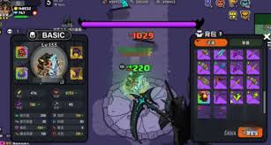 英勇之地附灵系统玩法是什么