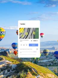 如何查看yandex邮箱图片验证码