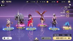 七骑士重生霍金哥布林部族长技能是什么