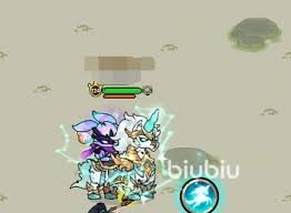 英勇之地坐骑如何获取