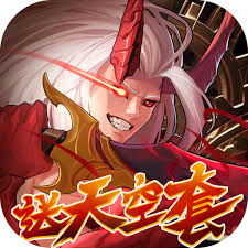 绝区零橘福福音擎选哪个更具优势