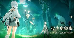 胜利女神新的希望转盘皮是否会复刻