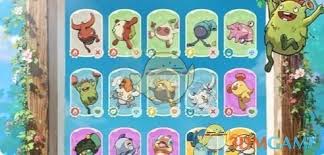 云海之下最强阵容如何搭配