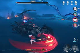 异环早雾怎么样