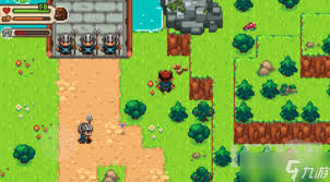 进化之地2如何切换人物