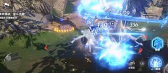 斗罗大陆猎魂世界中帝灵玄水龟怎么打