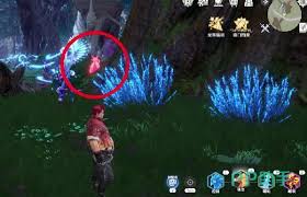 斗罗大陆猎魂世界妖狐怎么玩