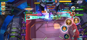 坦克无敌中荣耀远征是什么